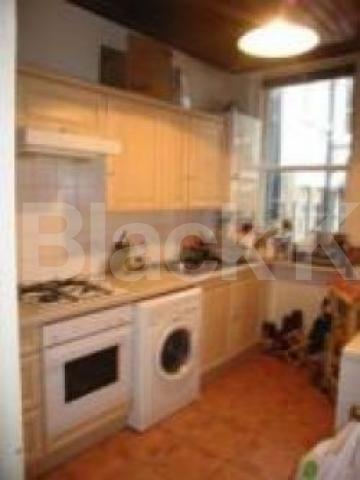 			VIEWINGS HIGHLY RECOMMENDED, 1 Bedroom, 1 bath, 1 reception Flat			 Lanark Road, MAIDA VALE W9